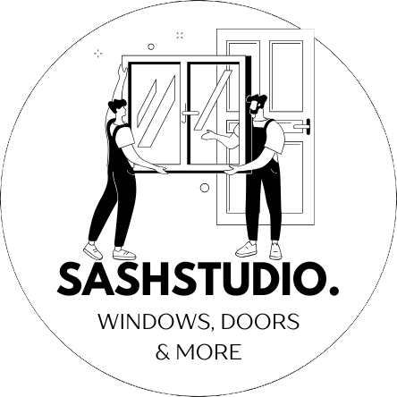 Specialist Sash Window and Timber Door Services London